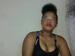 Most Recent Photo of perversah