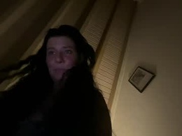 Most Recent Photo of perverse_mutti
