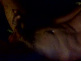 Most Recent Photo of perversehues