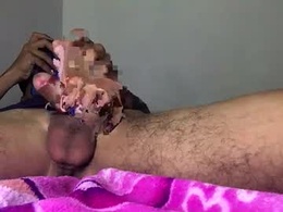 Most Recent Photo of perversemilkman