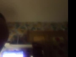 Most Recent Photo of pervitin80