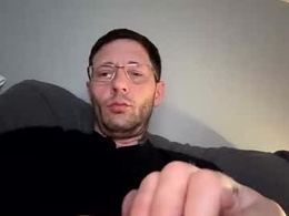 Most Recent Photo of pervt207