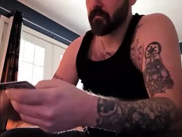 Most Recent Photo of pervyturtle88