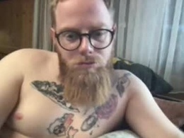 Most Recent Photo of peschiii