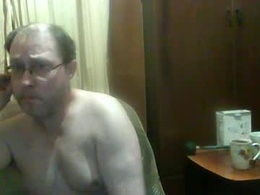 Most Recent Photo of peskaric