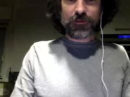 Most Recent Photo of pesketig42