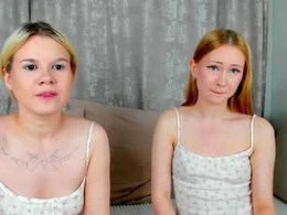 Most Recent Photo of petalwings