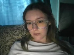 Most Recent Photo of petawane