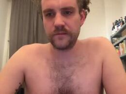 Most Recent Photo of peteboy05