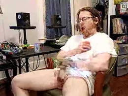 Most Recent Photo of petehaze484617