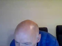 Most Recent Photo of peter19599