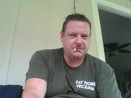 Most Recent Photo of peter82587