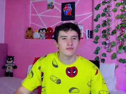 Most Recent Photo of peter__foxxx