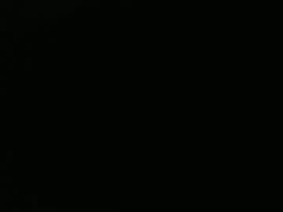 Most Recent Photo of peter_botte