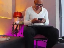 Most Recent Photo of peter_smith09