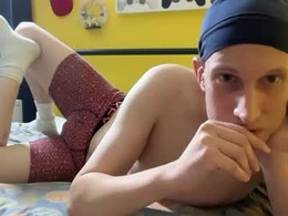 Most Recent Photo of peterstream3