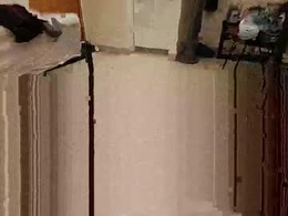 Most Recent Photo of peteuxxxxcul