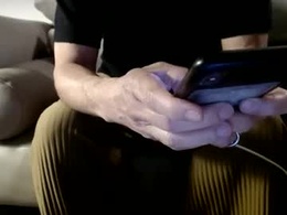 Most Recent Photo of petite4bear