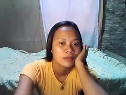 Most Recent Photo of petite_asian24