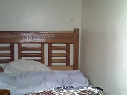 Most Recent Photo of petite_charm