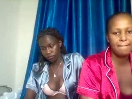 Most Recent Photo of petite_goddes