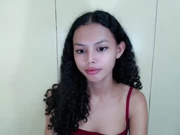 Most Recent Photo of petite_patricia