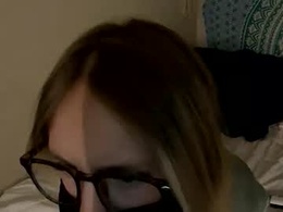 Most Recent Photo of petitegirl777