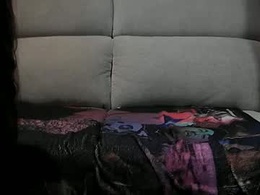 Most Recent Photo of petiteprincess222