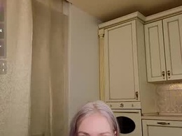 Most Recent Photo of petradace