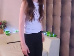 Most Recent Photo of petragrine