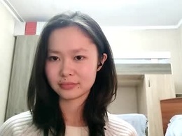 Most Recent Photo of petronilayoshimori