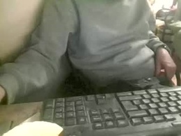 Most Recent Photo of peyo873996