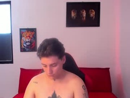 Most Recent Photo of peytonbox