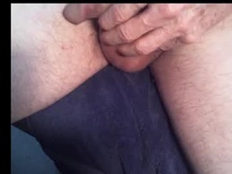 Most Recent Photo of pg19531107