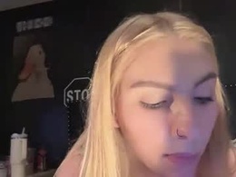 Most Recent Photo of pgk444