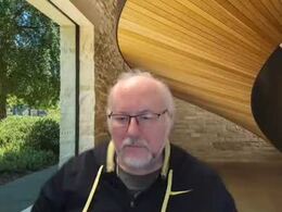 Most Recent Photo of phacomv