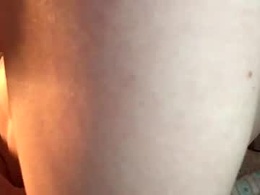 Most Recent Photo of phaedra27