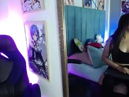 Most Recent Photo of phamela_holter