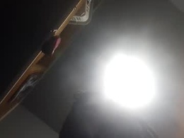 Most Recent Photo of pharofirm