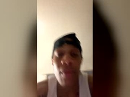  phat_ftm_klit87