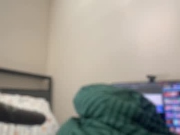 Most Recent Photo of phatboomx