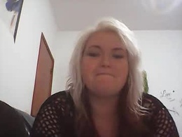 Most Recent Photo of phatpcat73