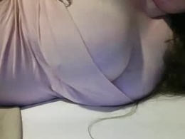 Most Recent Photo of phatpussy42dd