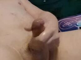 Most Recent Photo of phazonprime
