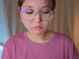 Most Recent Photo of phebenogowski