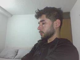 Most Recent Photo of phelipp2