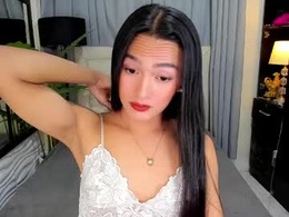 Most Recent Photo of phenomenal_ivy