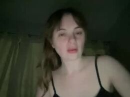 Most Recent Photo of pheobetiger