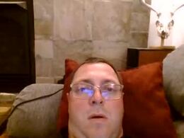 Most Recent Photo of phildodildo11