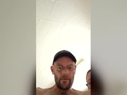 Most Recent Photo of philemmaup